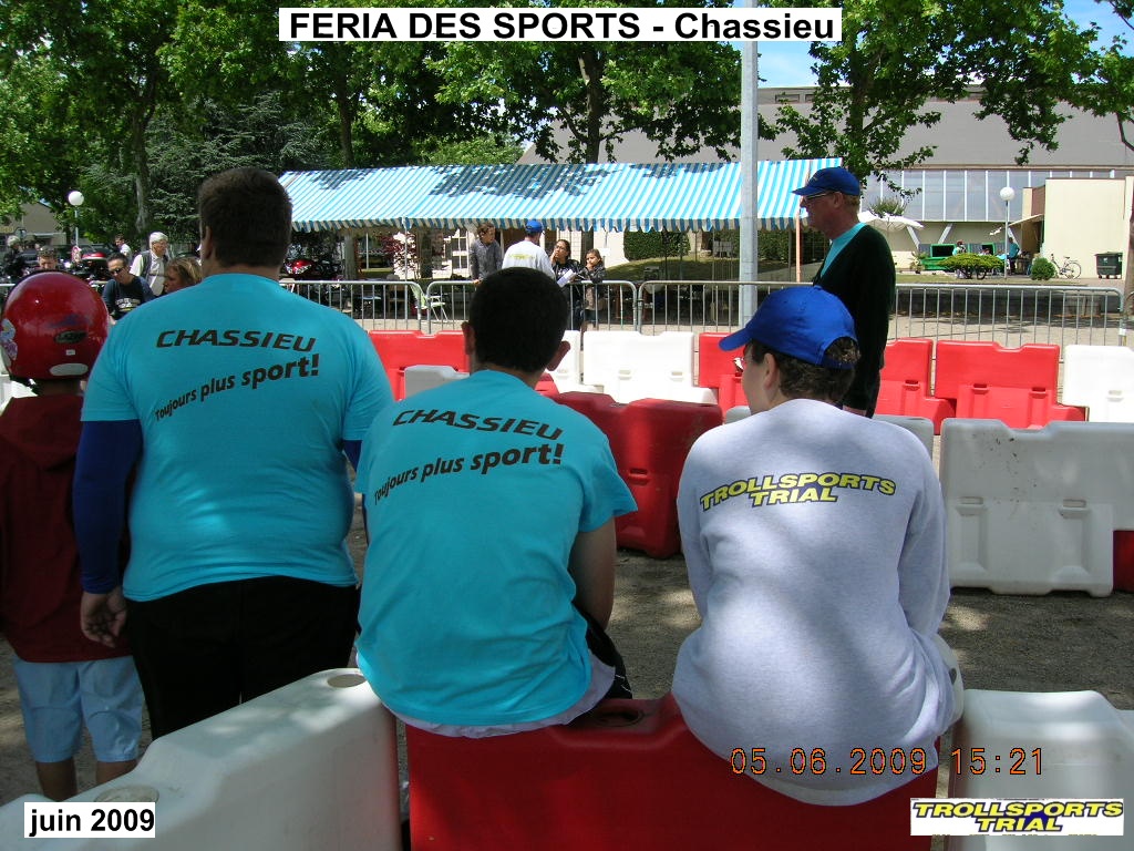 feria-sports/img/2009 06 feria sports Chassieu 2765.JPG
